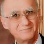 Majid Houssey